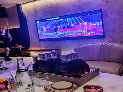 衡水夜总会招聘